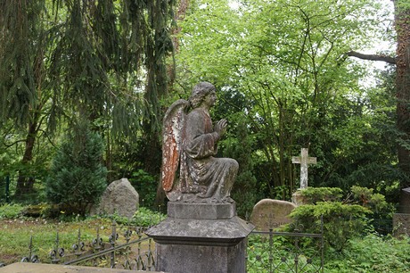Bad Godesberg